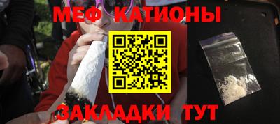 a pvp Нягань