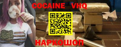 a pvp Нягань