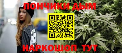 a pvp Нягань